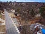 0000 Braddock Road - Photo 5
