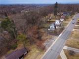 0000 Braddock Road - Photo 6