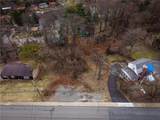 0000 Braddock Road - Photo 7