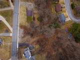 0000 Braddock Road - Photo 8
