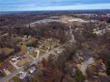 0000 Braddock Road - Photo 9