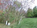 0 Oliver Drive - Photo 1