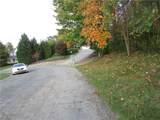 0 Oliver Drive - Photo 10