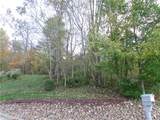 0 Oliver Drive - Photo 11