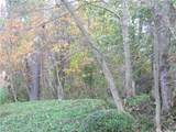 0 Oliver Drive - Photo 12
