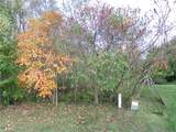 0 Oliver Drive - Photo 2