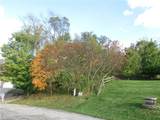 0 Oliver Drive - Photo 3