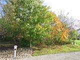 0 Oliver Drive - Photo 4