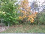 0 Oliver Drive - Photo 5