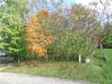0 Oliver Drive - Photo 6