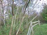0 Oliver Drive - Photo 7