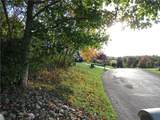 0 Oliver Drive - Photo 9