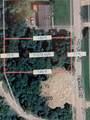 LOT 2 Lynch Dr - Photo 6