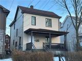122 16th Ave - Photo 1