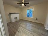 122 16th Ave - Photo 2