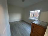 122 16th Ave - Photo 5