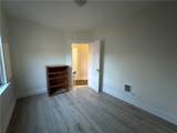 122 16th Ave - Photo 6