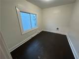 122 16th Ave - Photo 7