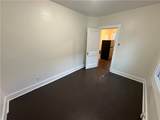 122 16th Ave - Photo 8