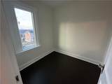 122 16th Ave - Photo 9