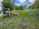 425 Felgar Road - Photo 11