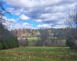 Lot #2 Joseph Vito Dr - Photo 3
