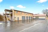 1204 Memorial Blvd - Photo 1