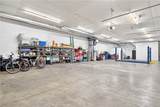 1204 Memorial Blvd - Photo 11