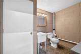 1204 Memorial Blvd - Photo 12