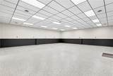 1204 Memorial Blvd - Photo 13