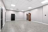 1204 Memorial Blvd - Photo 16