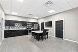 1204 Memorial Blvd - Photo 19