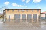 1204 Memorial Blvd - Photo 2