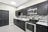 1204 Memorial Blvd - Photo 20
