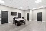 1204 Memorial Blvd - Photo 22