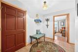 1204 Memorial Blvd - Photo 23