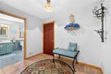 1204 Memorial Blvd - Photo 24