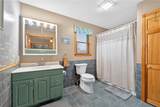 1204 Memorial Blvd - Photo 25