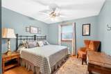 1204 Memorial Blvd - Photo 26