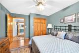 1204 Memorial Blvd - Photo 27