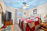 1204 Memorial Blvd - Photo 28