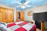 1204 Memorial Blvd - Photo 29