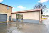 1204 Memorial Blvd - Photo 3