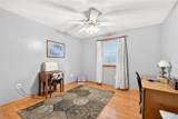 1204 Memorial Blvd - Photo 30