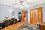 1204 Memorial Blvd - Photo 31