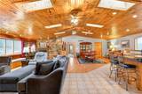 1204 Memorial Blvd - Photo 32
