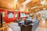 1204 Memorial Blvd - Photo 33