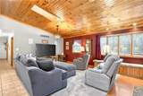 1204 Memorial Blvd - Photo 34