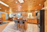 1204 Memorial Blvd - Photo 35