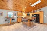1204 Memorial Blvd - Photo 36